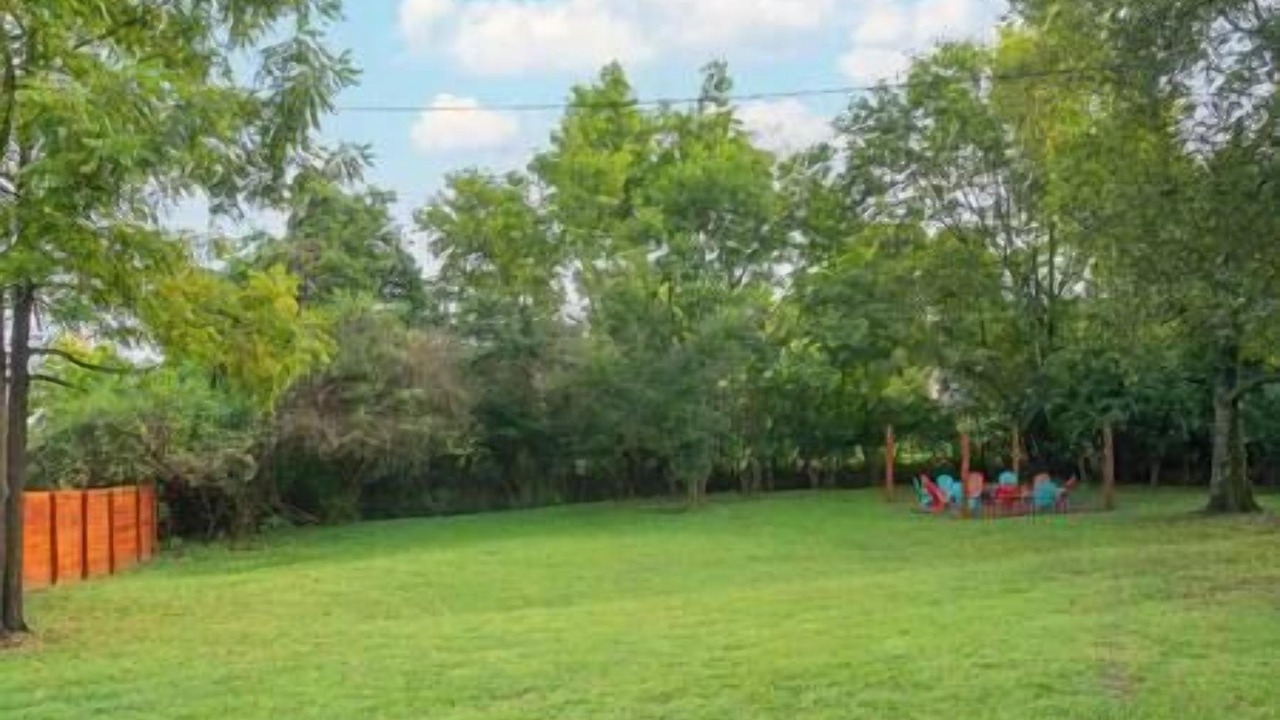 Photo of Outdoor in Goodlettsville