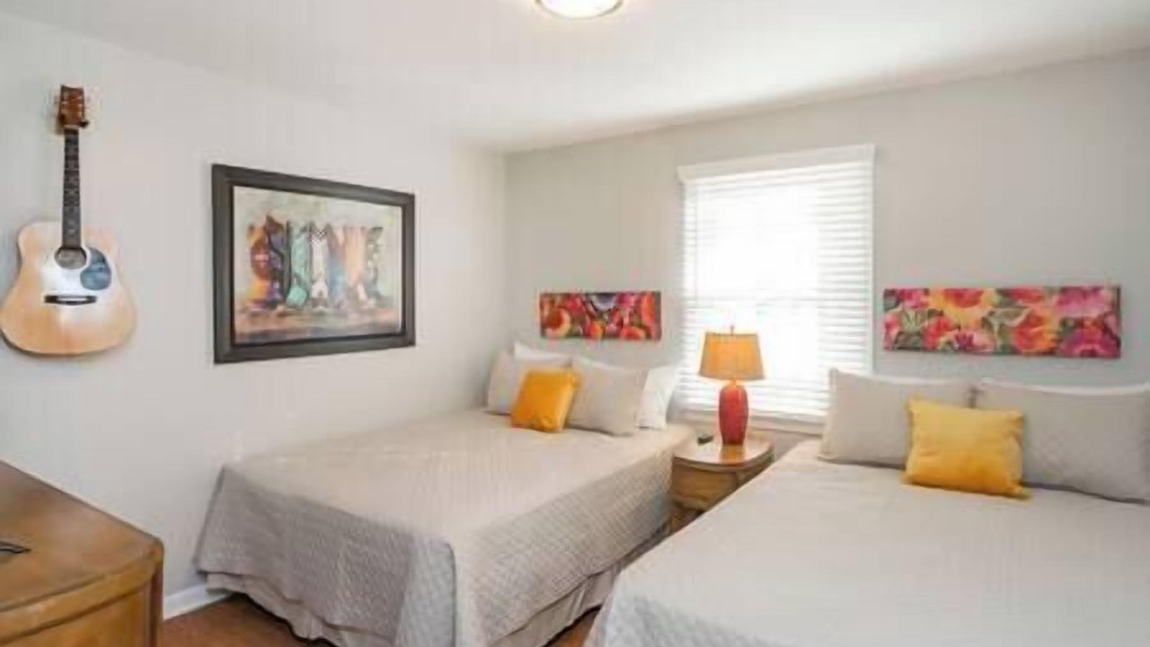 Photo of Bedroom in Goodlettsville