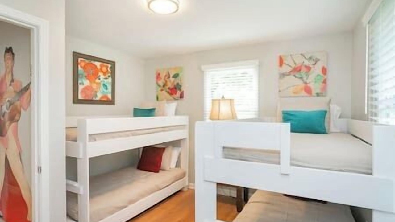 Photo of Bedroom in Goodlettsville