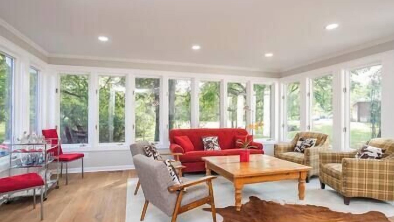 Photo of Livingroom in Goodlettsville