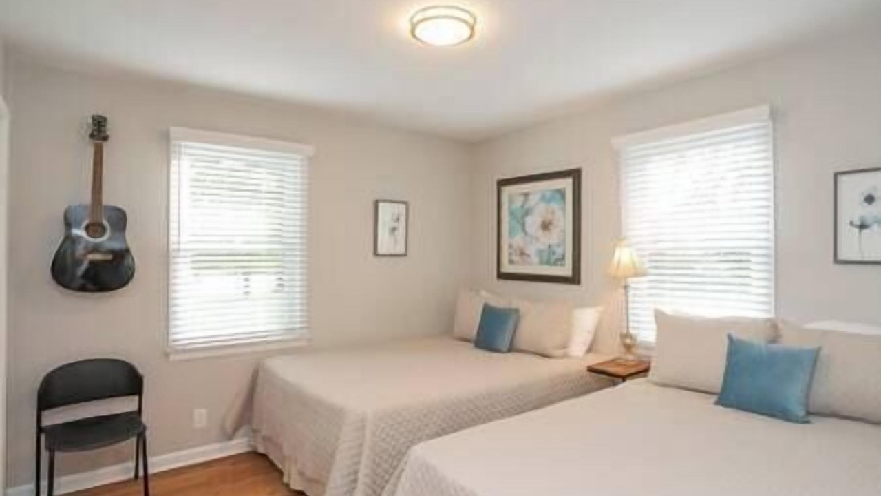Photo of Bedroom in Goodlettsville