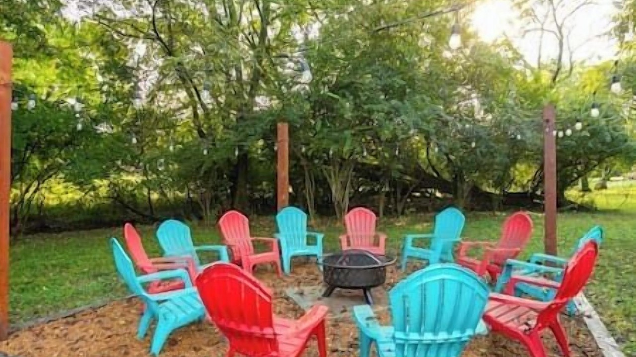 Photo of Outdoor in Goodlettsville