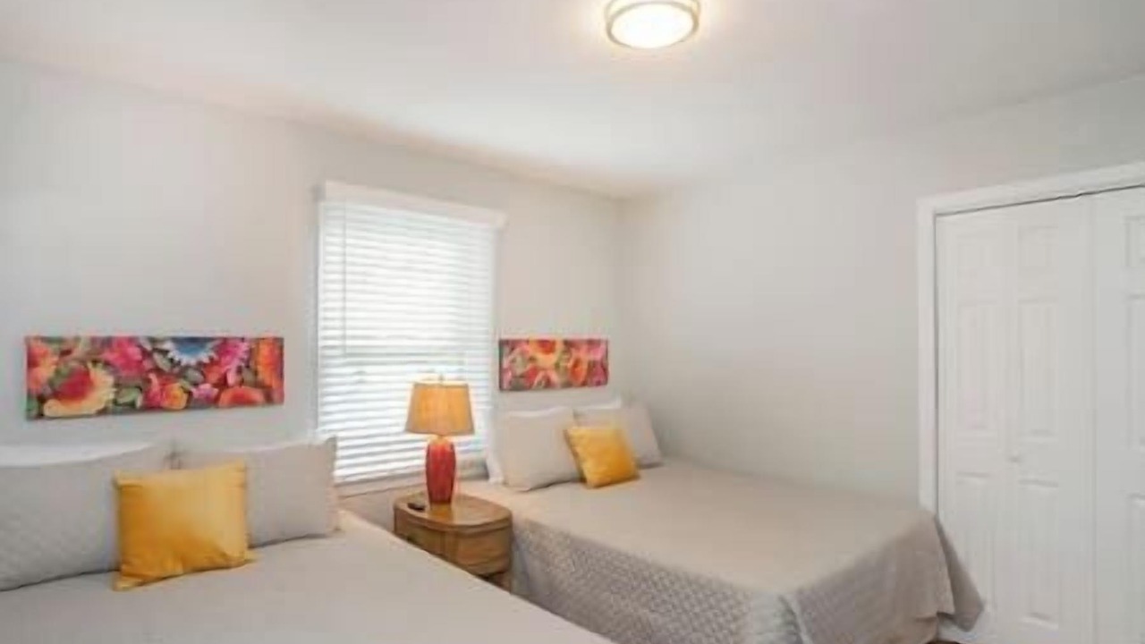 Photo of Bedroom in Goodlettsville