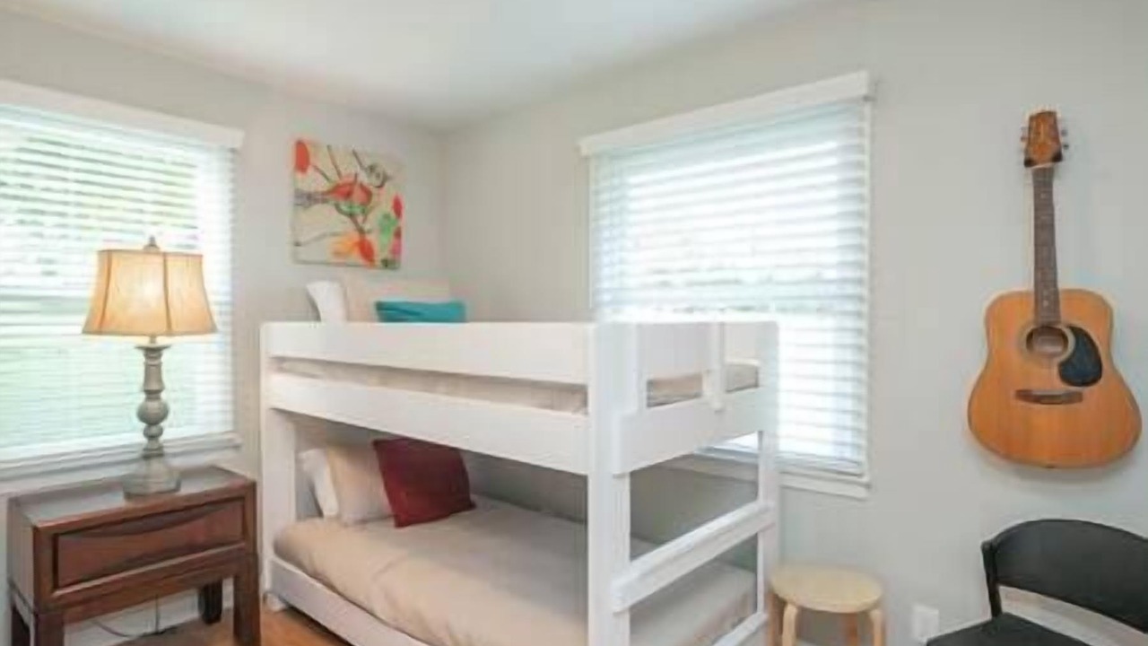 Photo of Bedroom in Goodlettsville