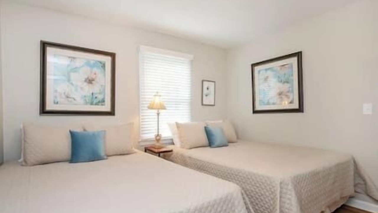Photo of Bedroom in Goodlettsville