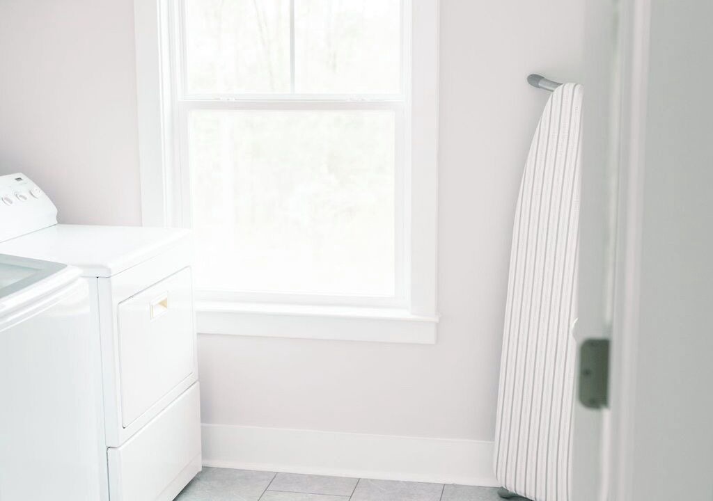 Photo of Others in Evans