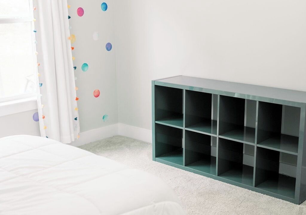 Photo of Bedroom in Evans