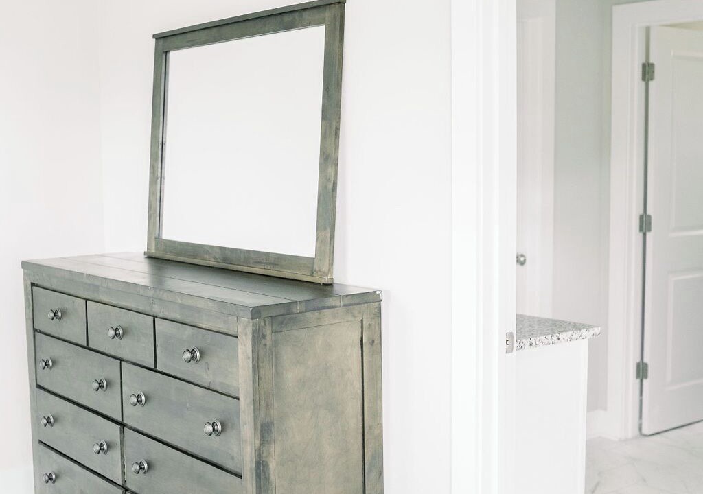 Photo of Others in Evans