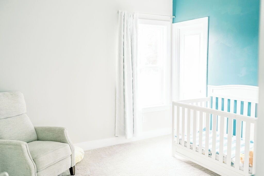 Photo of Others in Evans