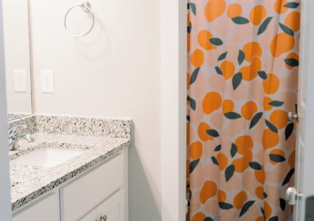 Photo of Bathroom in Evans