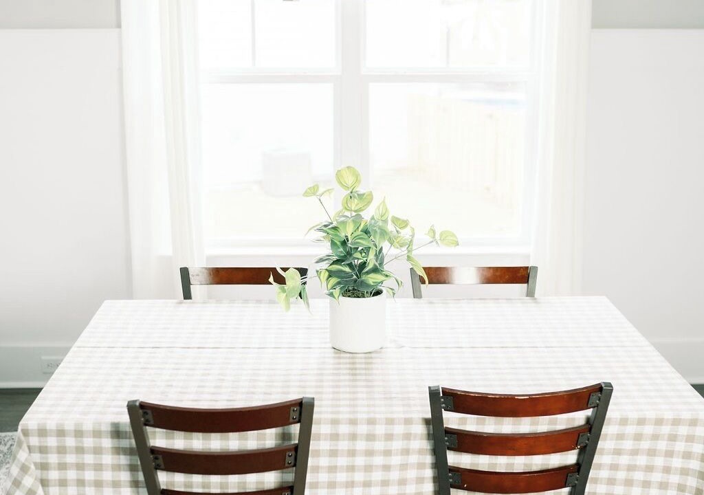 Photo of Others in Evans