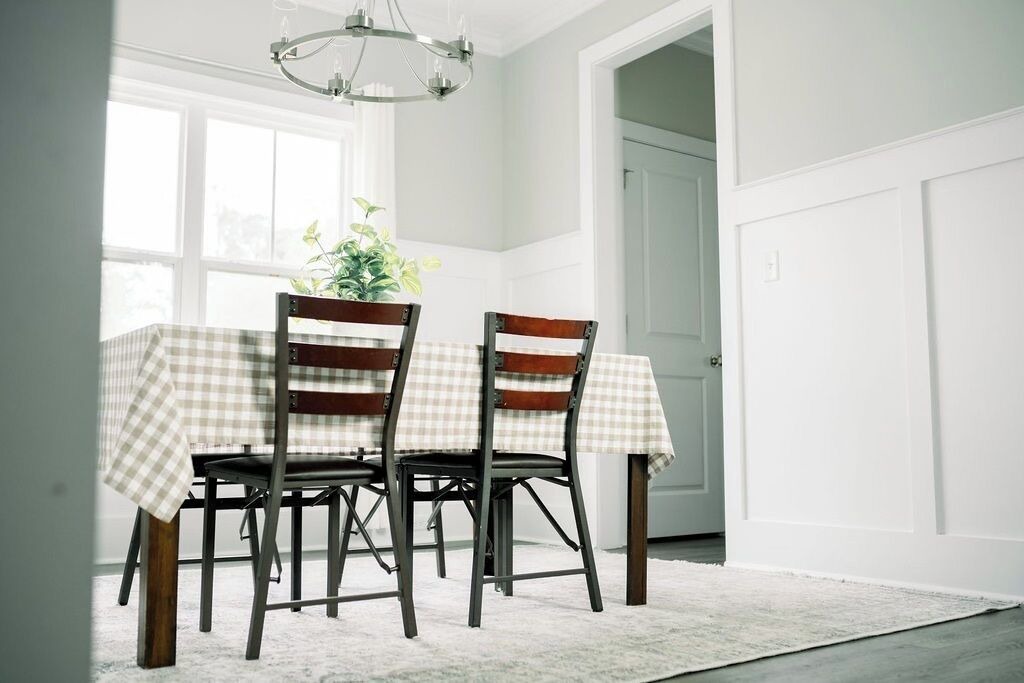 Photo of Others in Evans