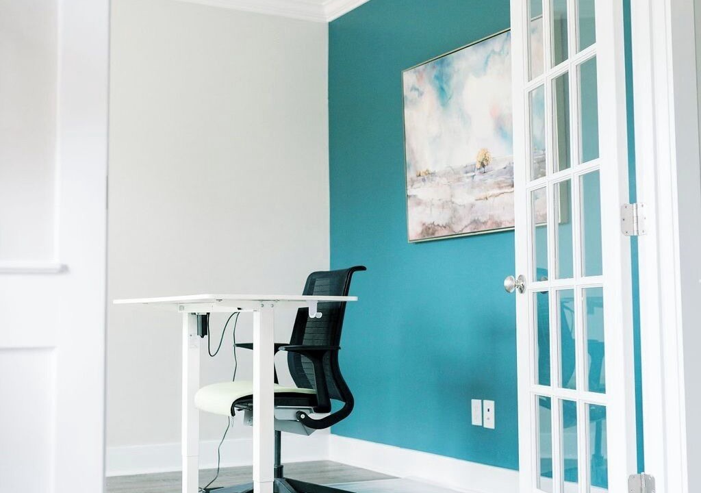 Photo of Others in Evans