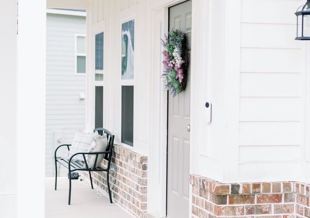 Photo of Outdoor in Evans