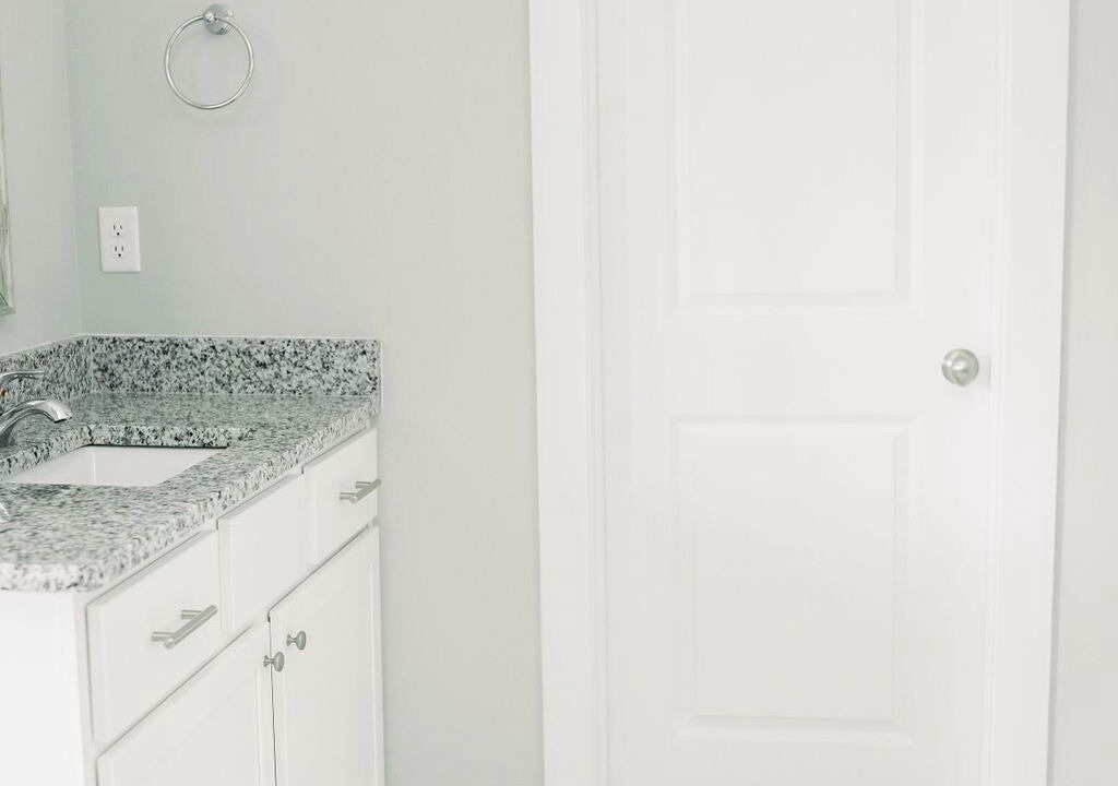 Photo of Others in Evans