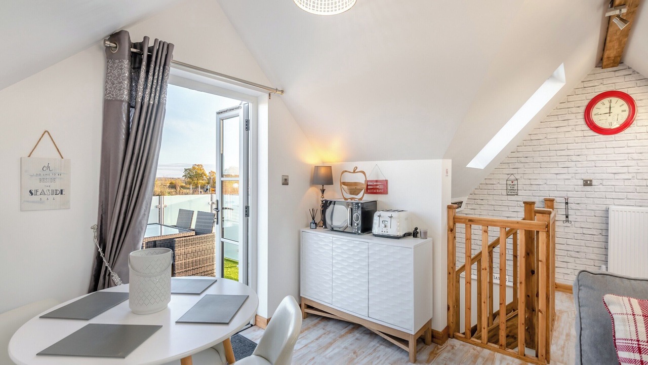 Photo of Others in Layer Marney