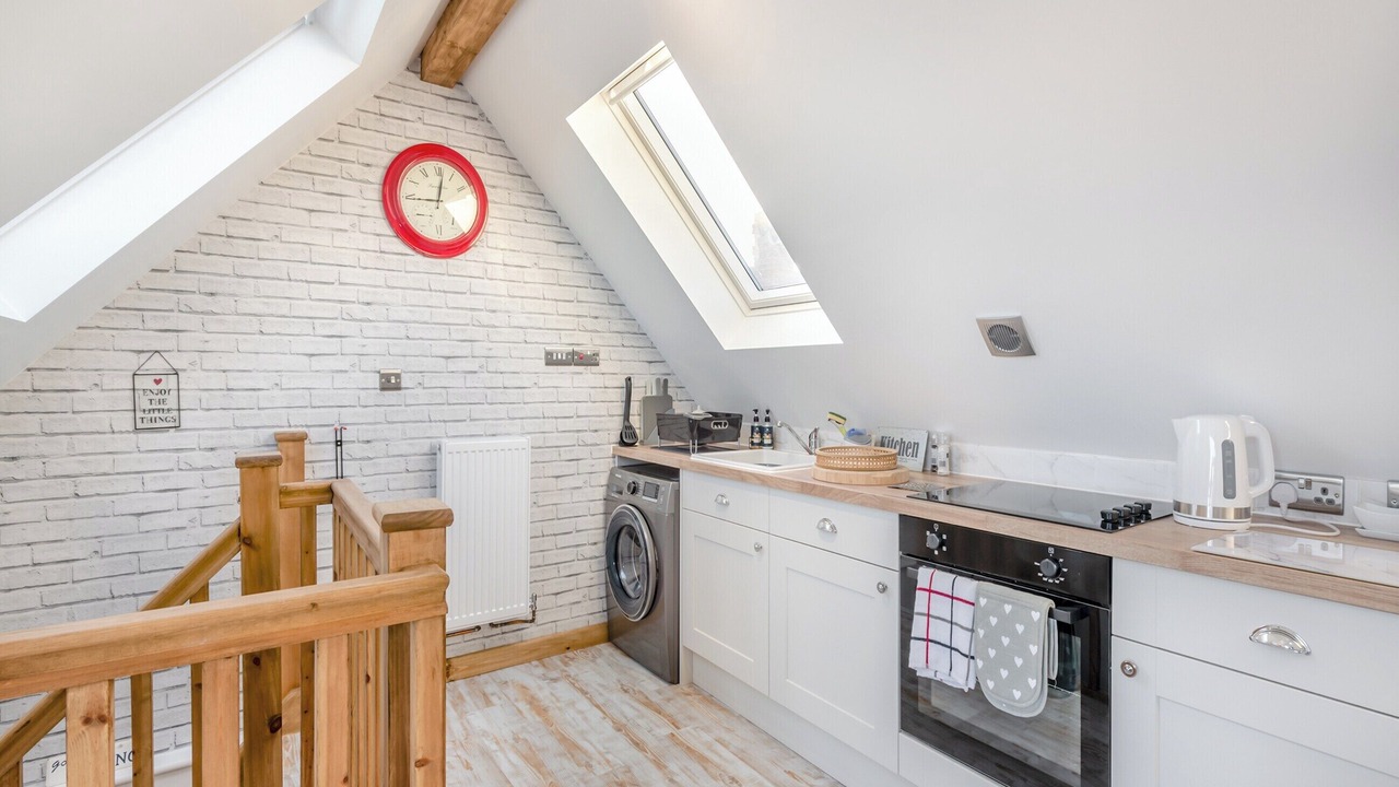 Photo of Others in Layer Marney