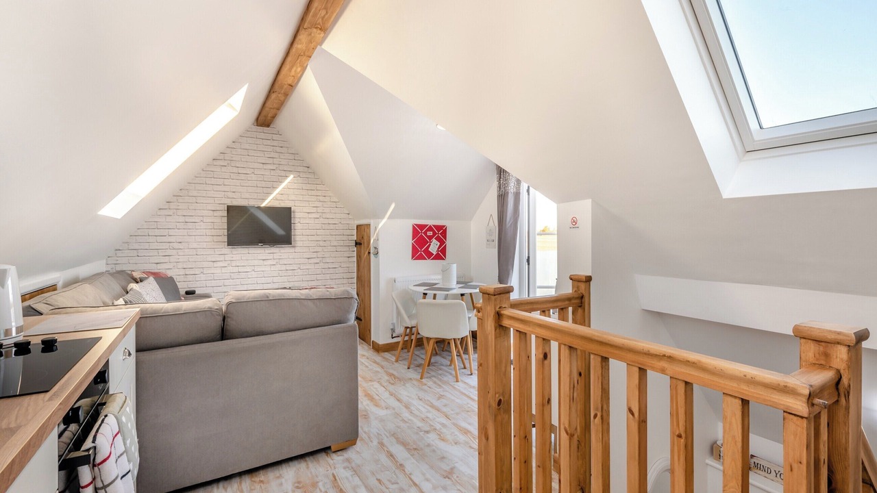 Photo of Others in Layer Marney