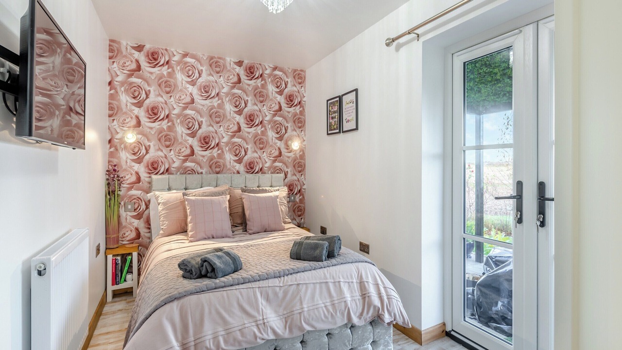 Photo of Others in Layer Marney