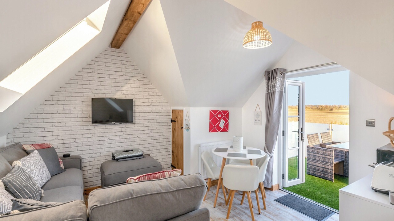 Photo of Others in Layer Marney