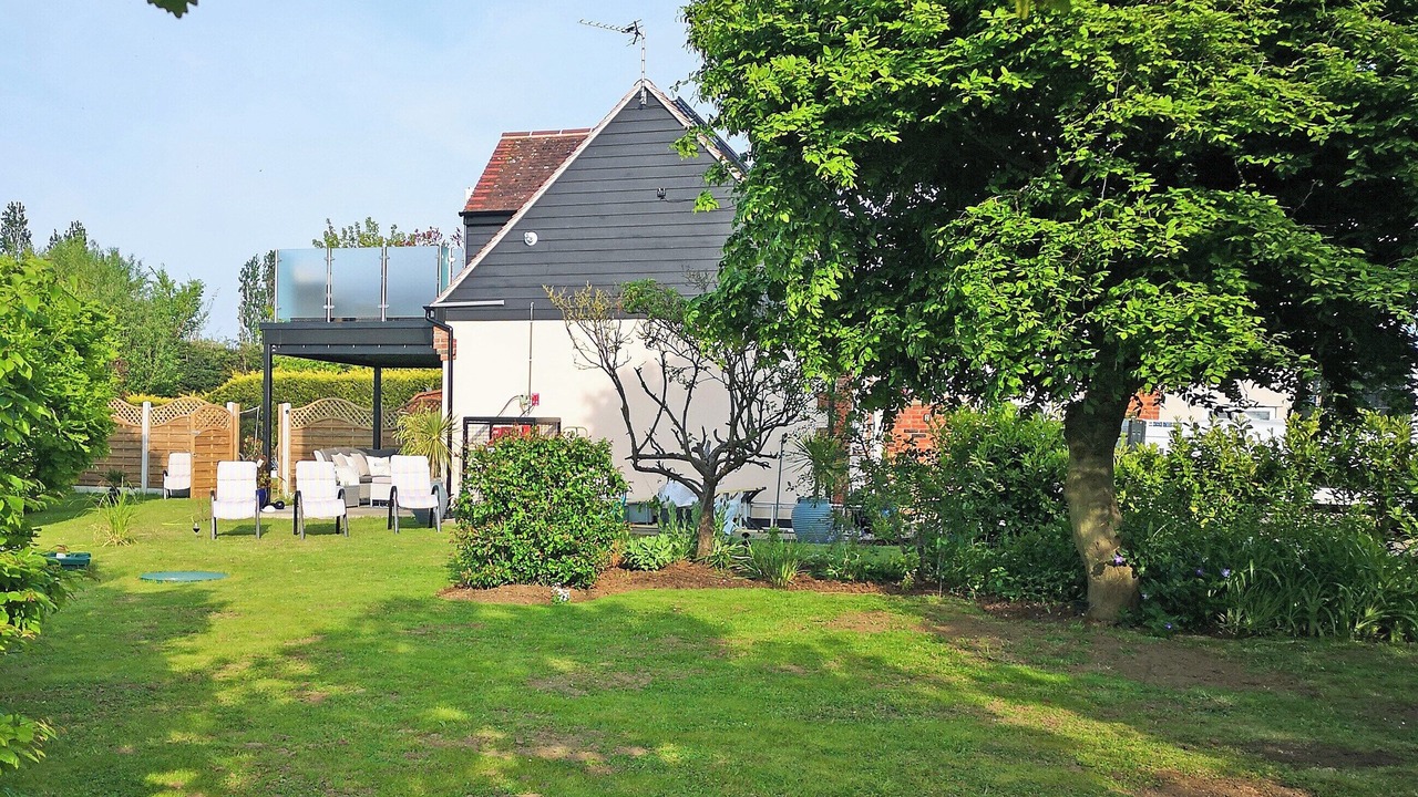 Photo of Outdoor in Layer Marney