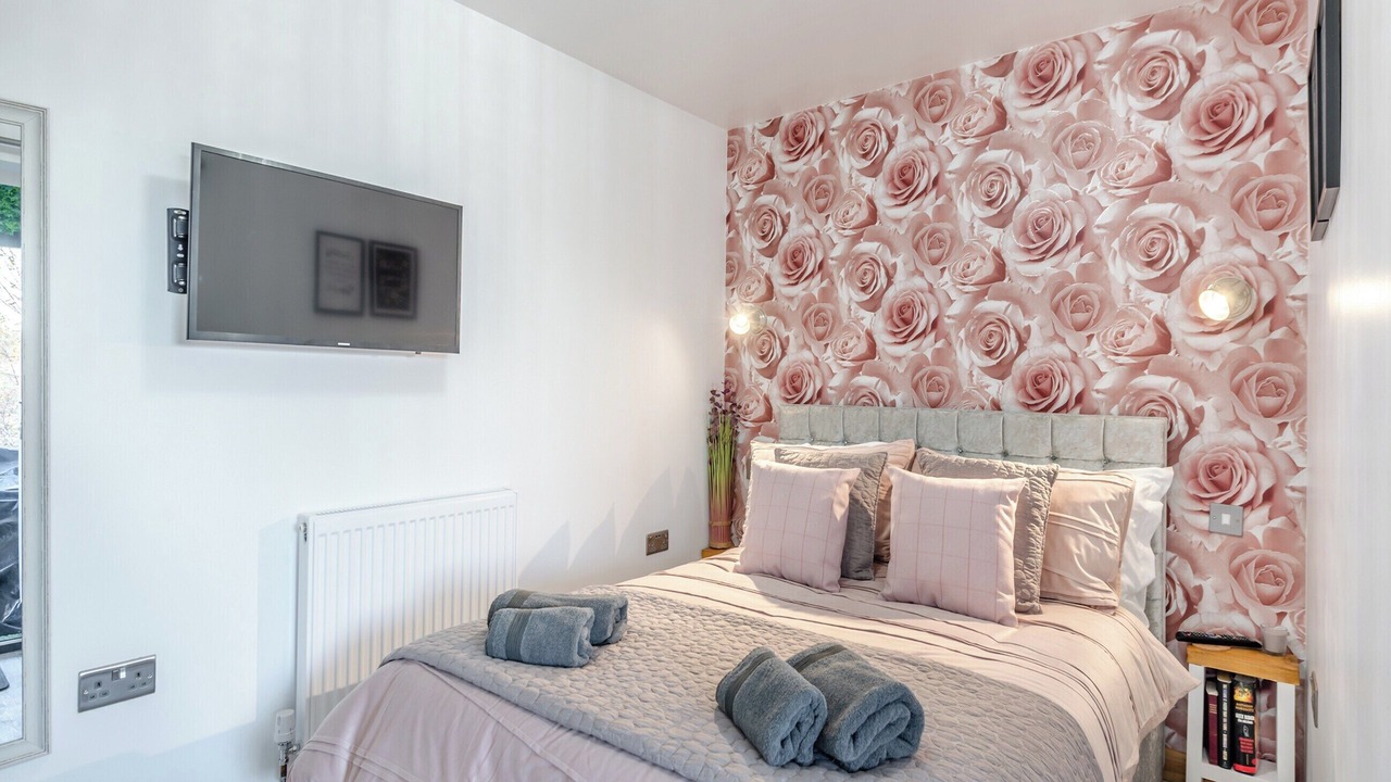 Photo of Others in Layer Marney