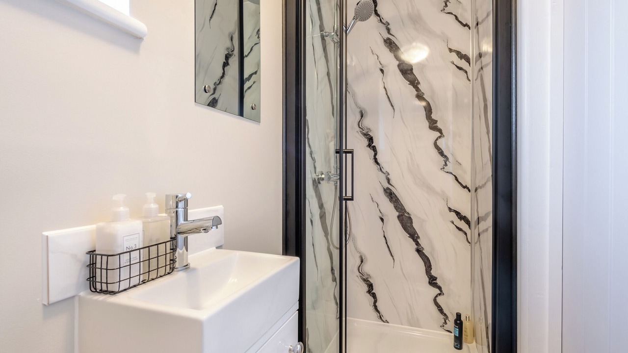 Photo of Bathroom in Layer Marney