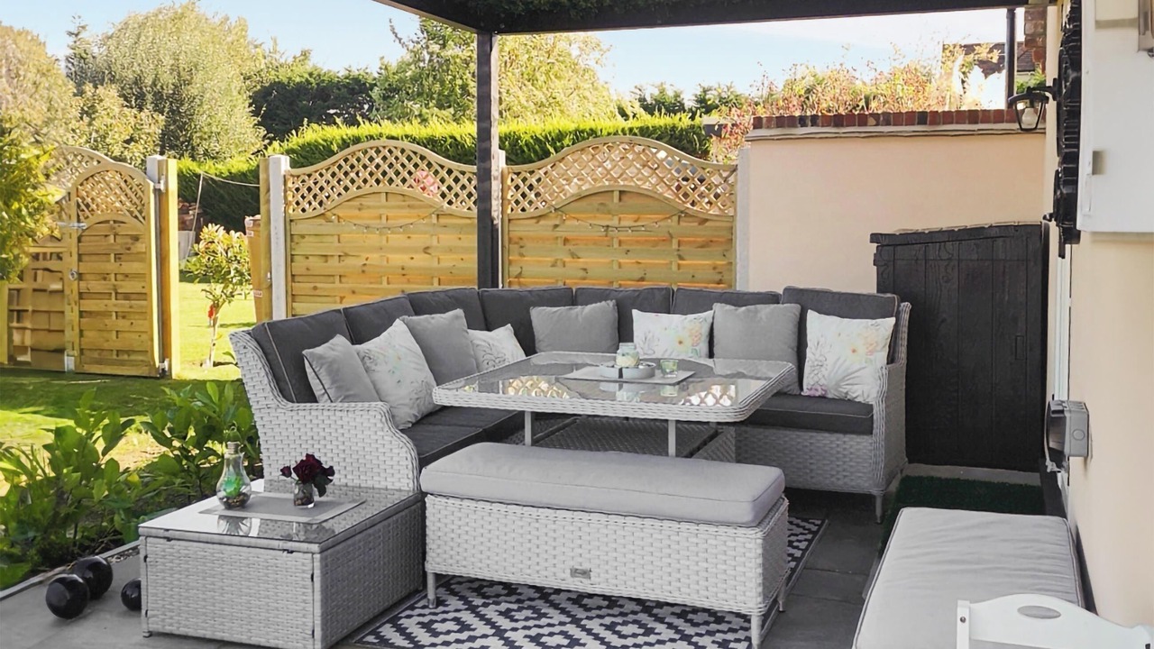 Photo of Others in Layer Marney