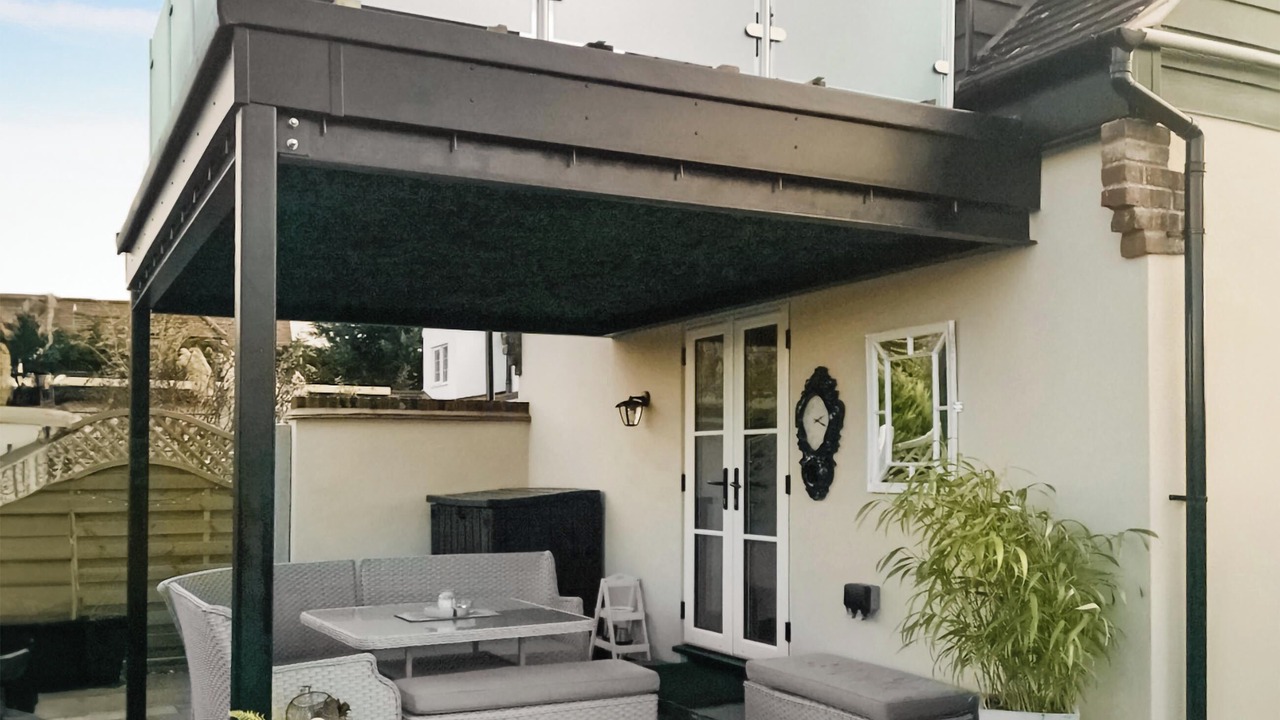 Photo of Others in Layer Marney