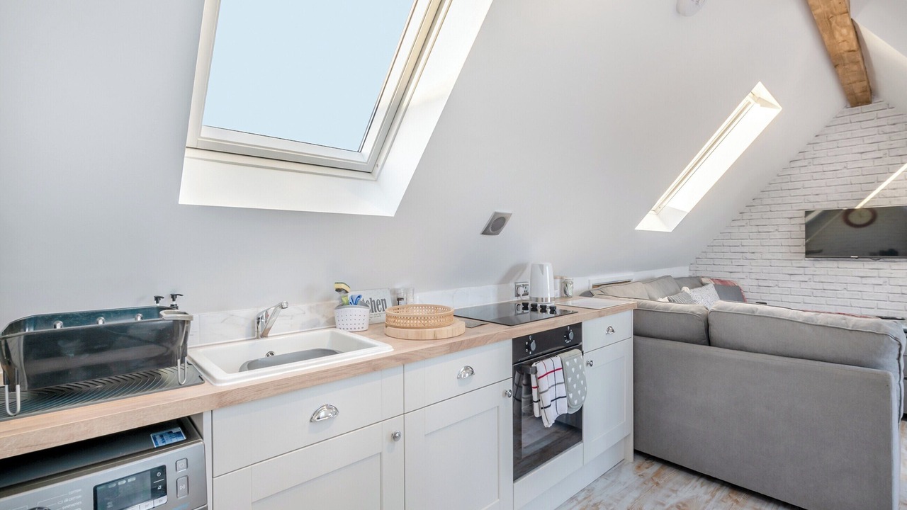 Photo of Others in Layer Marney