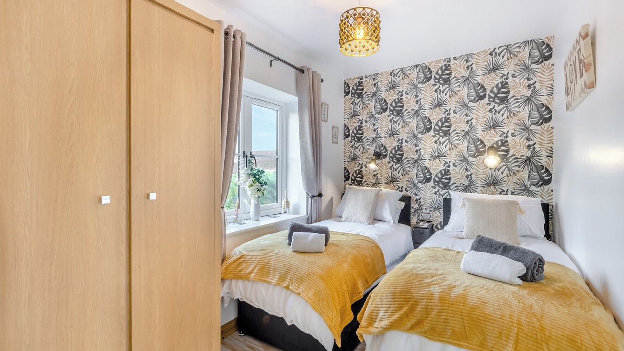 Photo of Others in Layer Marney