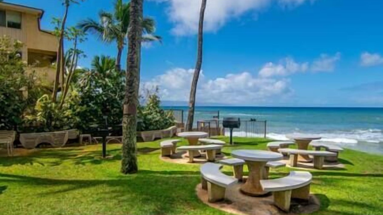 Photo of Others in Honokowai