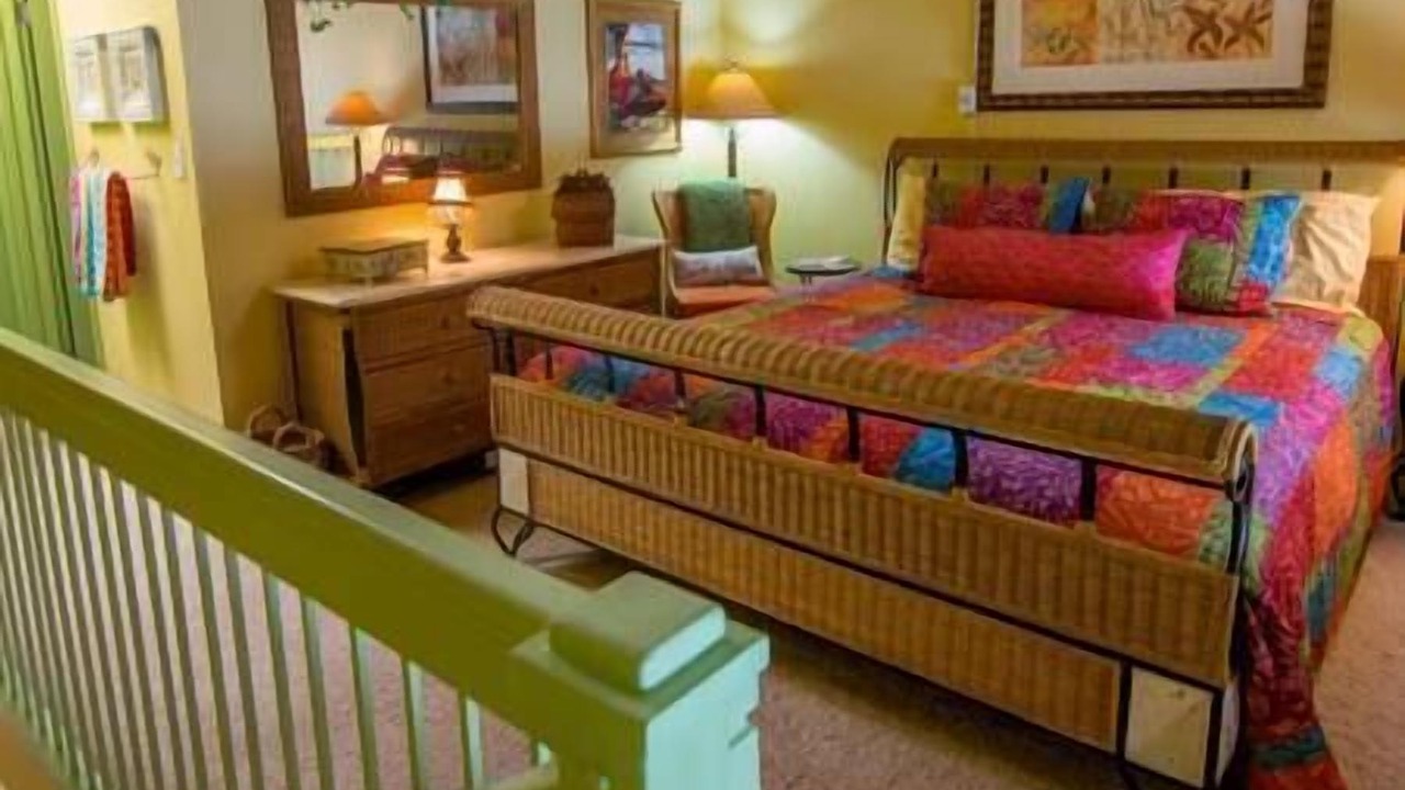 Photo of Others in Honokowai