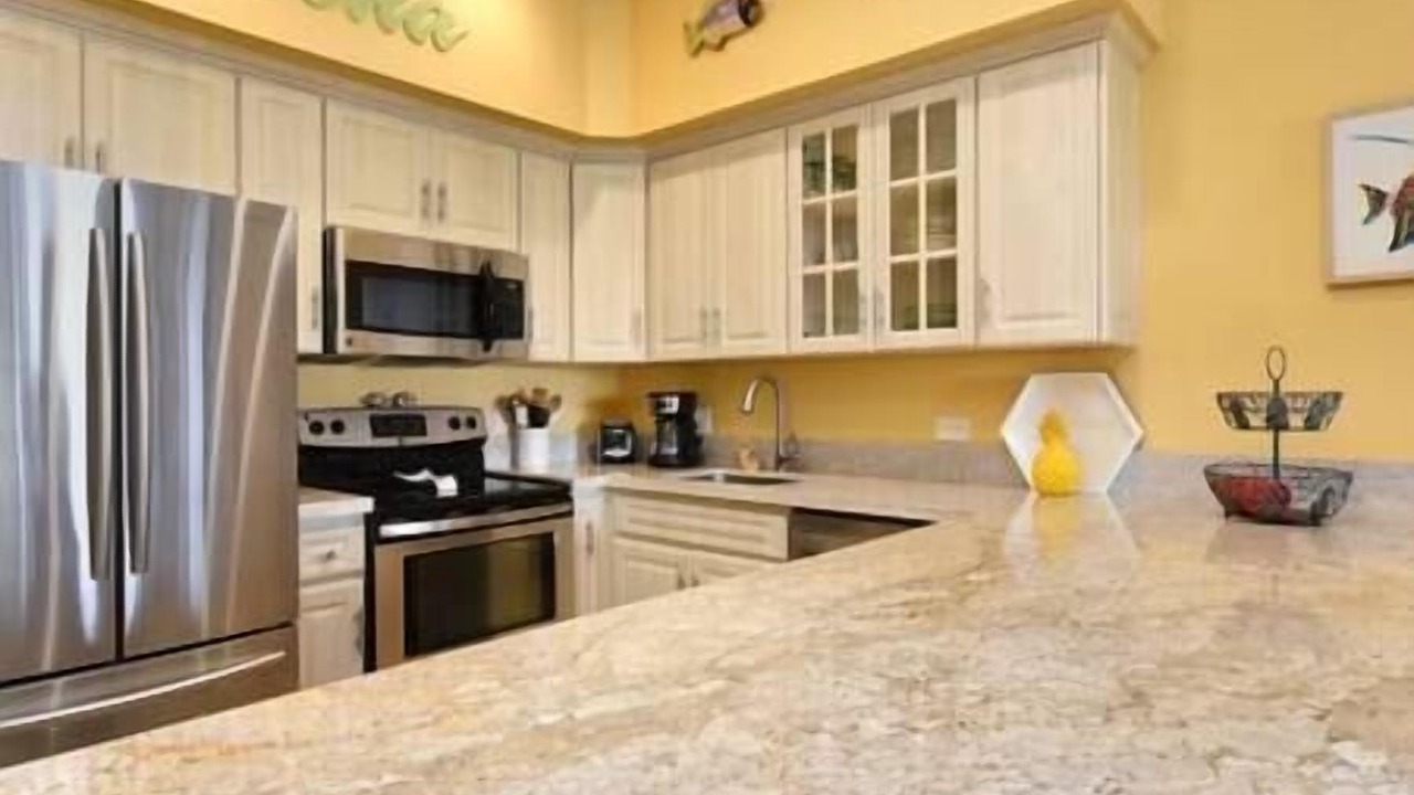 Photo of Others in Honokowai