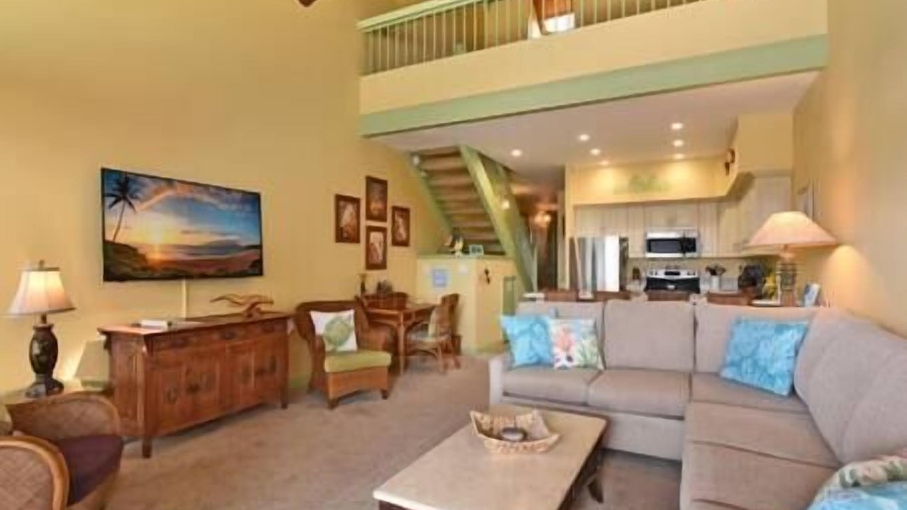 Photo of Others in Honokowai