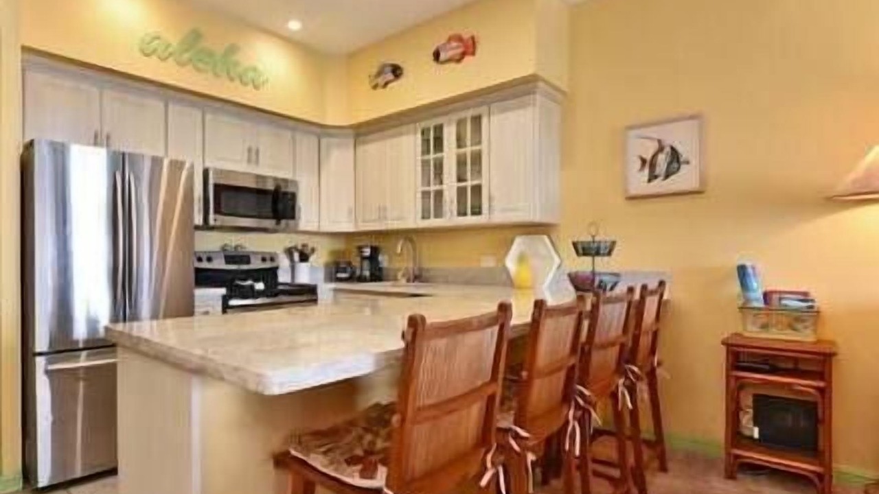 Photo of Others in Honokowai