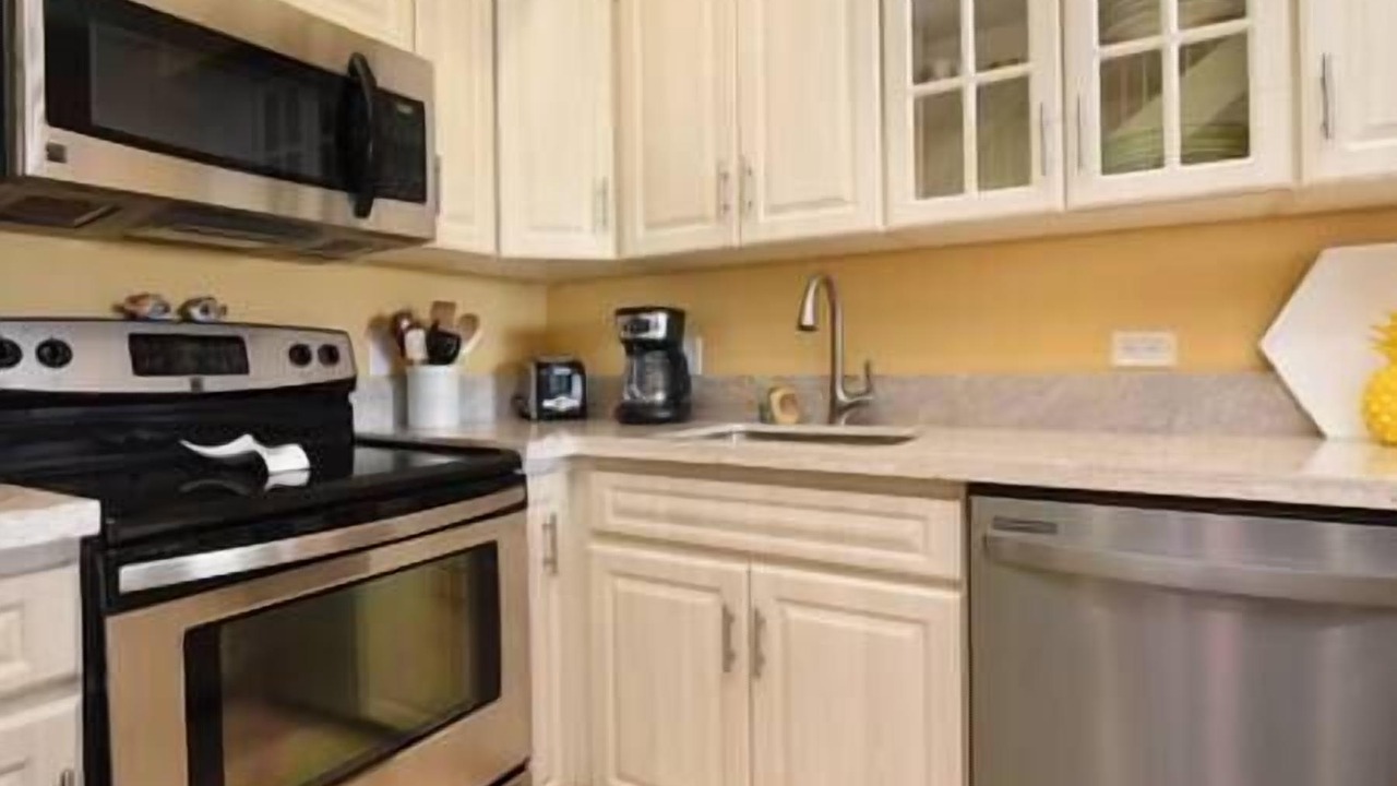 Photo of Others in Honokowai