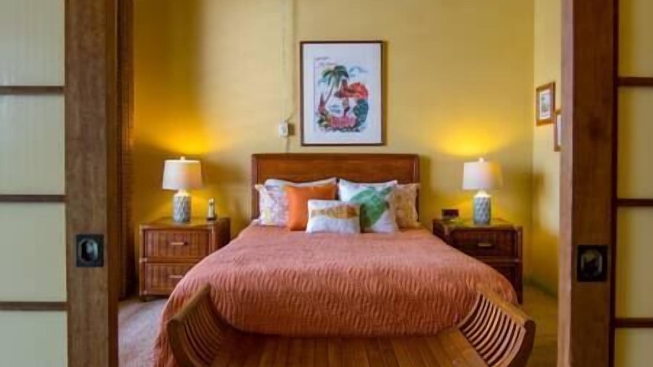 Photo of Others in Honokowai