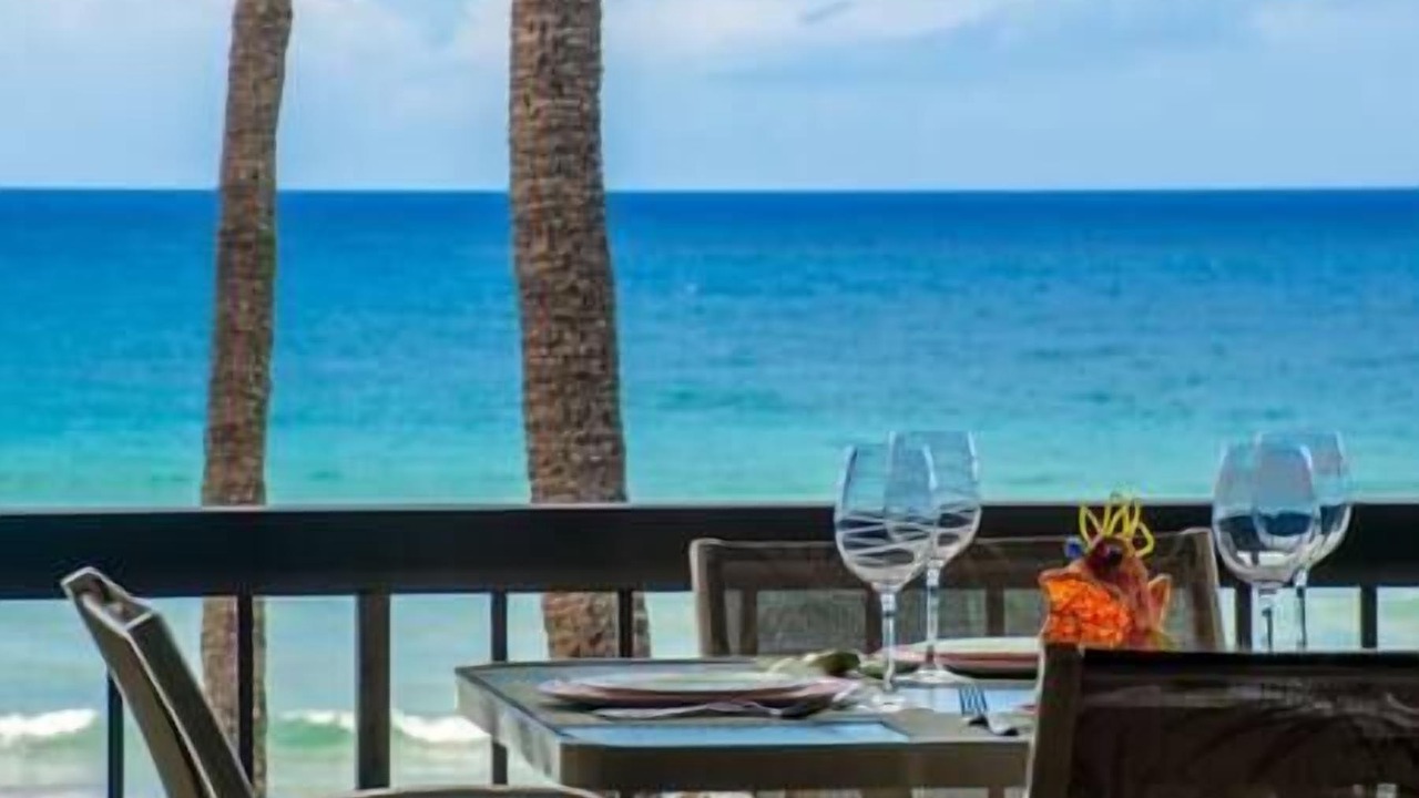 Photo of Others in Honokowai