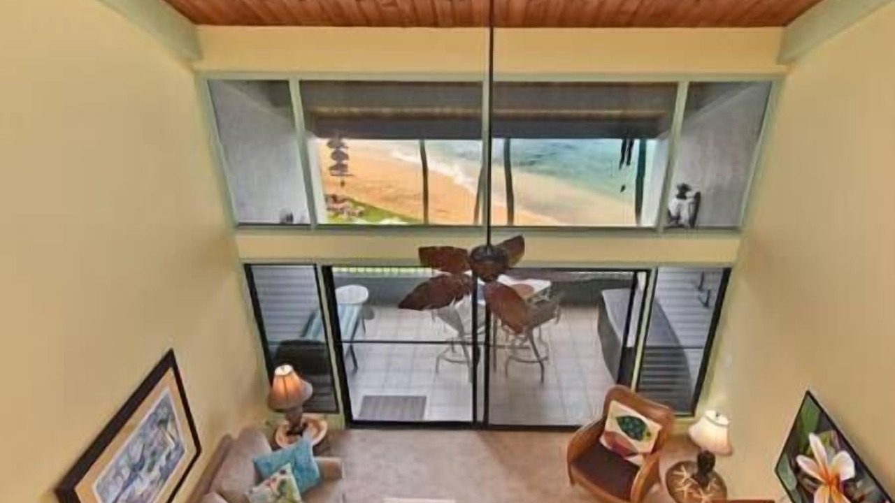 Photo of Others in Honokowai