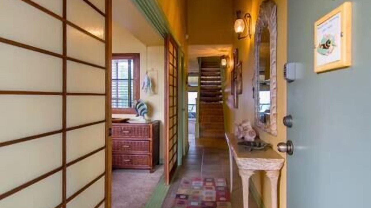 Photo of Others in Honokowai