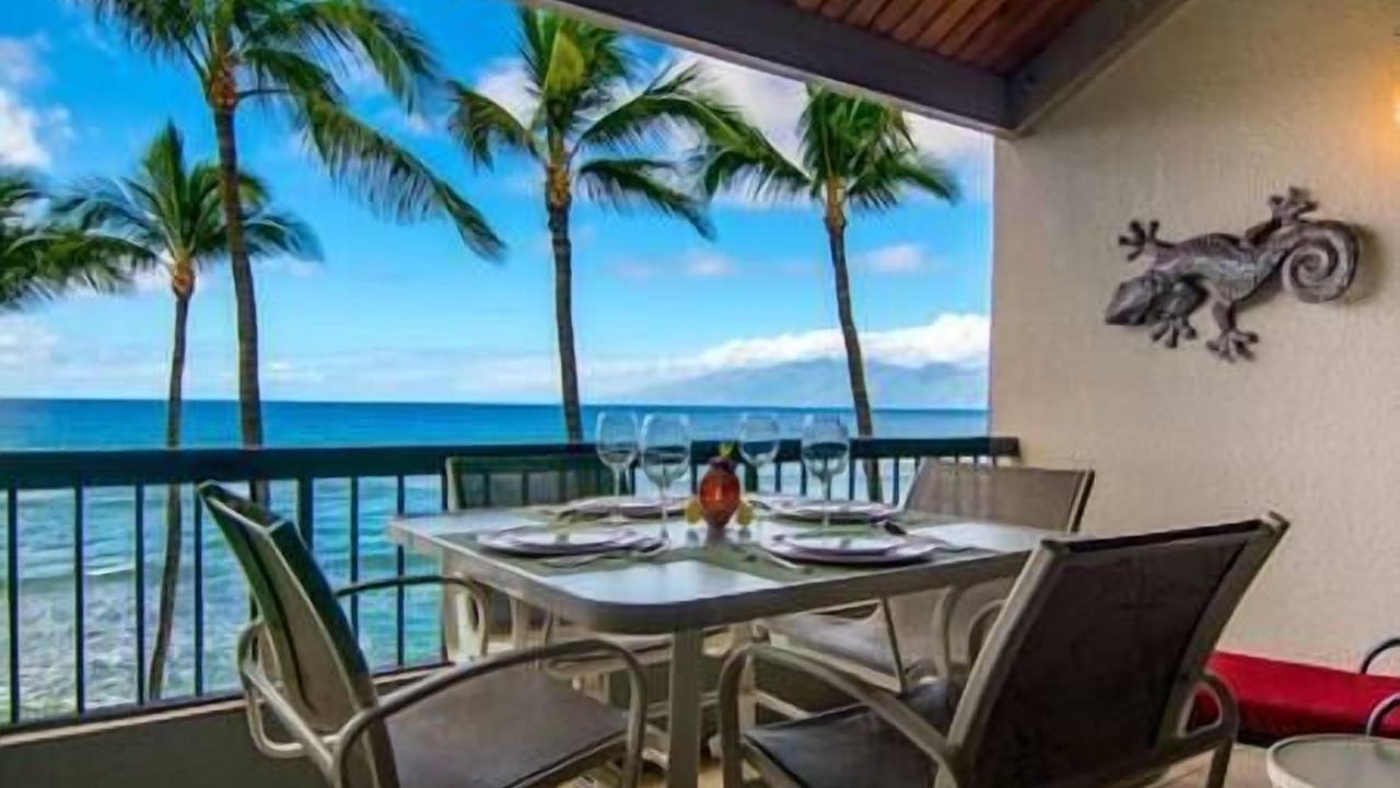 Photo of Others in Honokowai