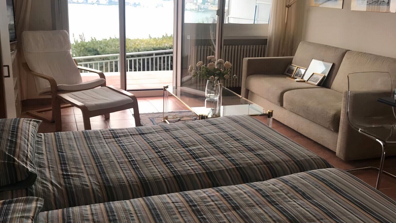 Photo of Bedroom in Bigogno