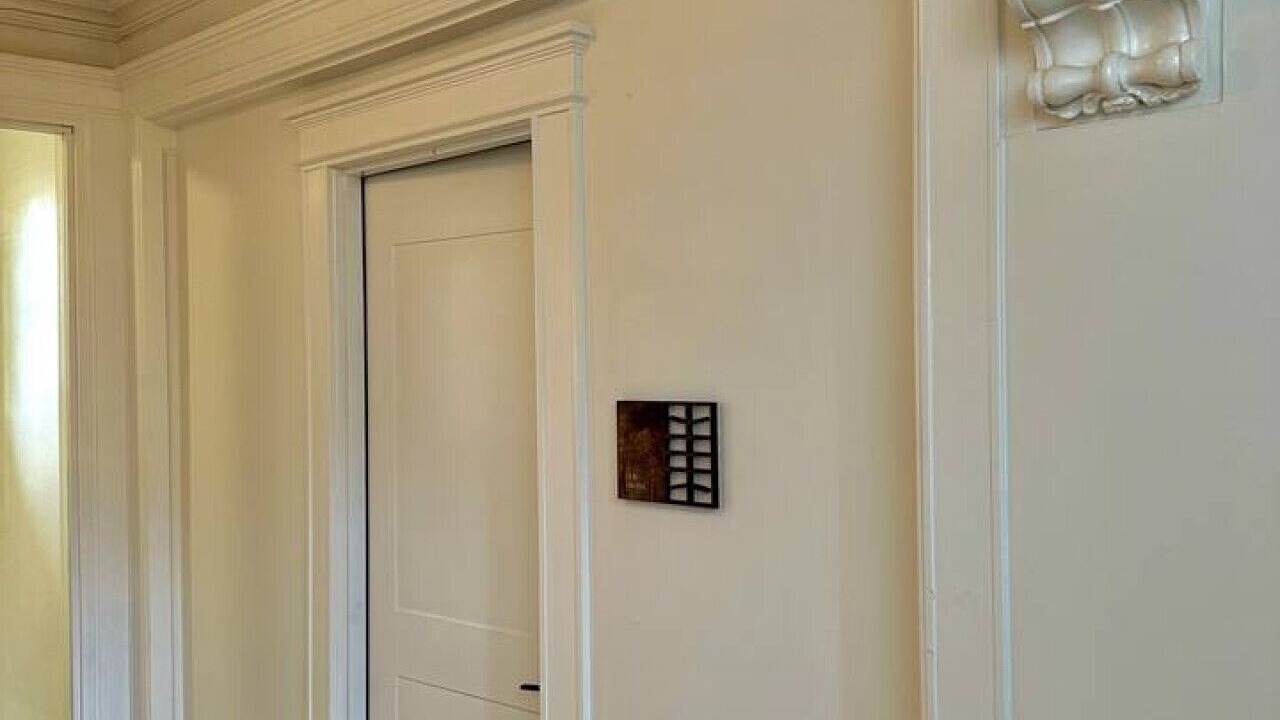 Photo of Others in Dwight