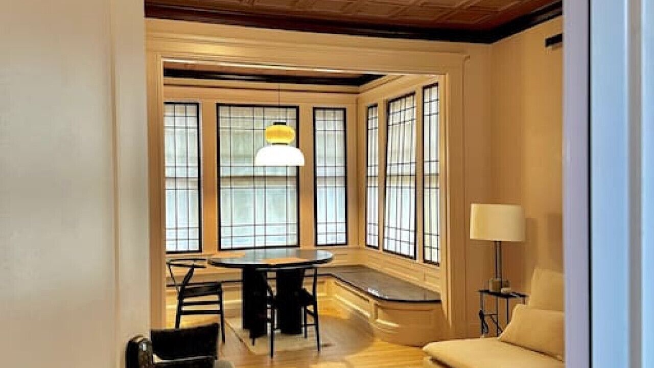 Photo of Others in Dwight