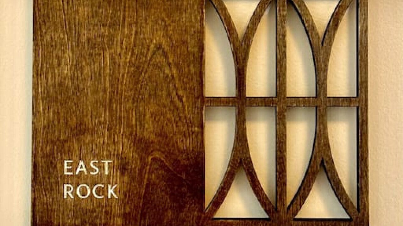 Photo of Others in Dwight