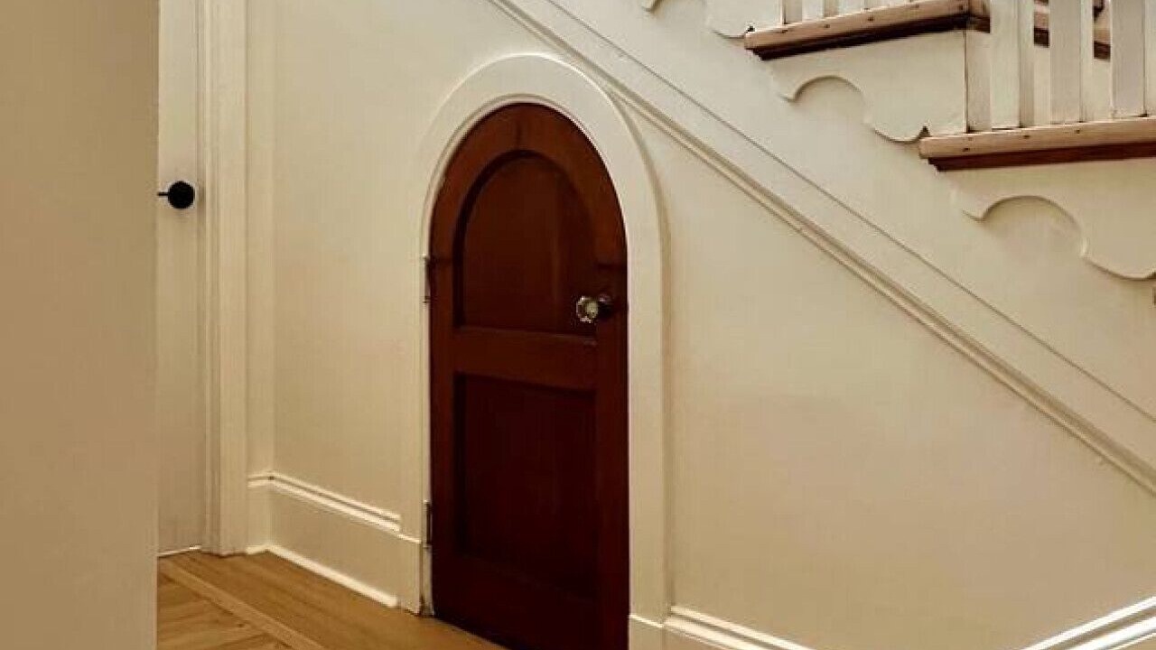 Photo of Others in Dwight