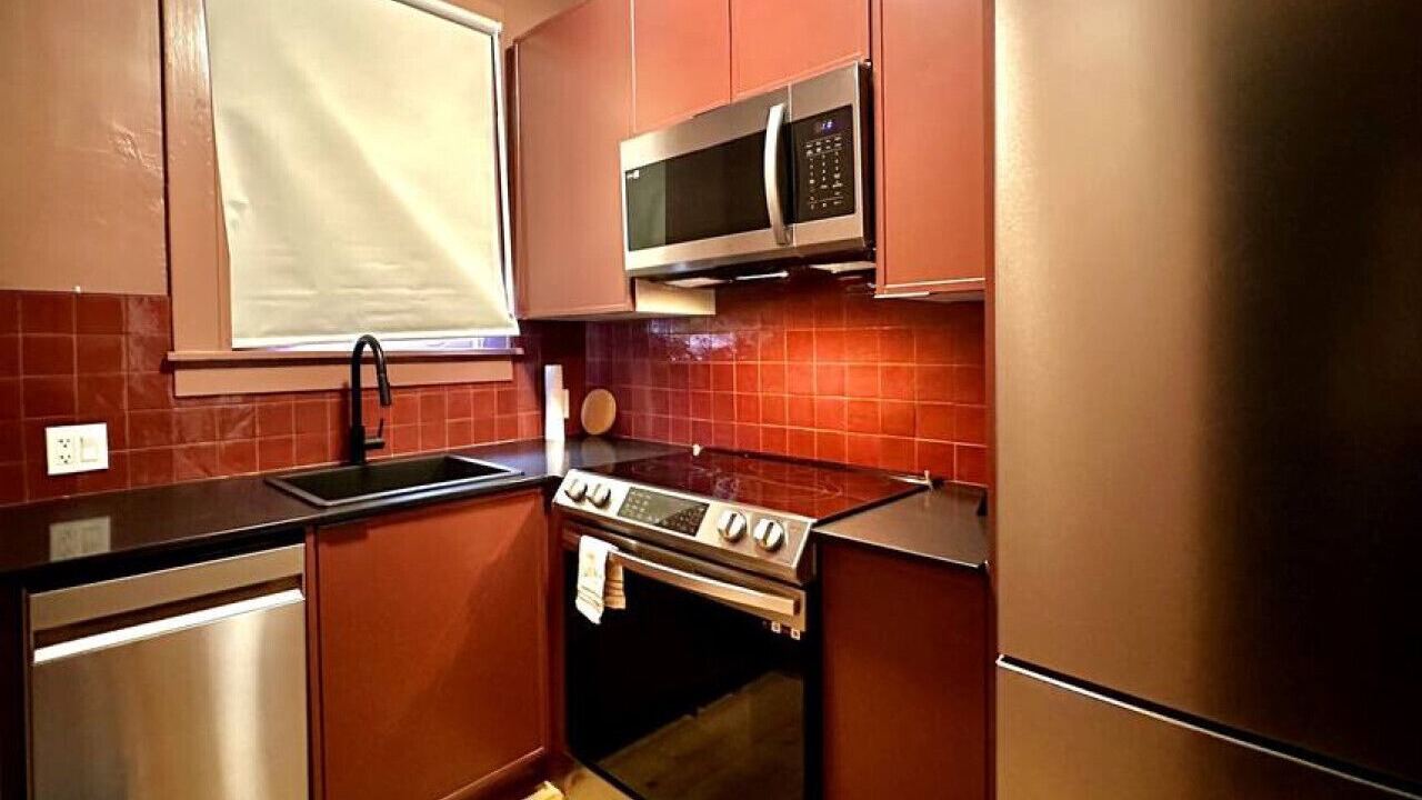 Photo of Others in Dwight