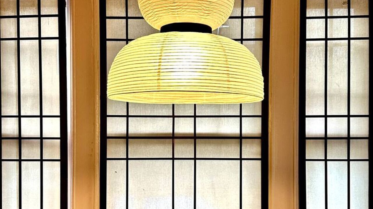 Photo of Others in Dwight