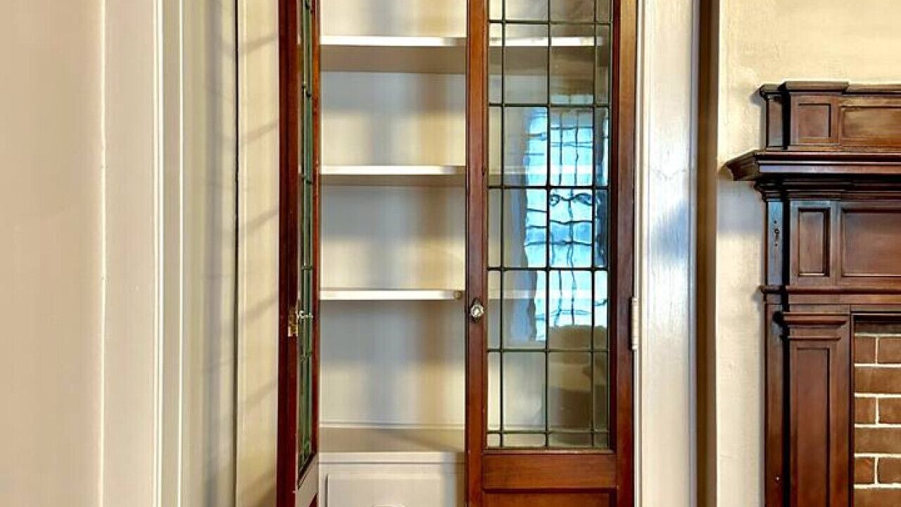 Photo of Others in Dwight